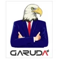 Garuda Advertising