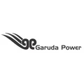 Garuda Power