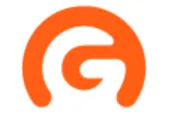 GARUDAEX logo