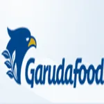 GarudaFood logo