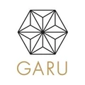 Garufood logo