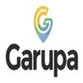 Garupa logo