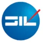 Garv Industries