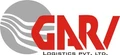 Garv Logistics