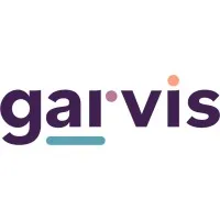 Garvis Analytics logo