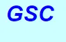 Garvey Spacecraft logo
