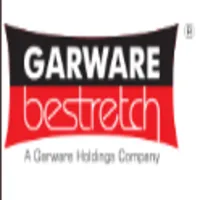 Garware Bestretch logo