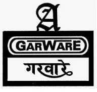 Garware Marine Industries