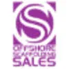 Garware Offshore Services