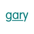 Gary Pharmaceuticals P