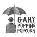 Gary Poppins logo