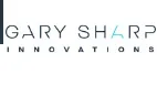 Gary Sharp Innovations logo