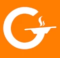 Garzon logo