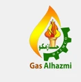 Gas Alhazmi