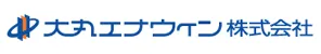 Daimaru Enawin logo