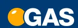 GAS Dortmund logo