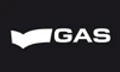 Gas Jeans logo