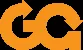 Global Alimentos logo