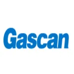 Gascan logo