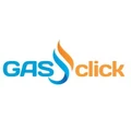 GasClick