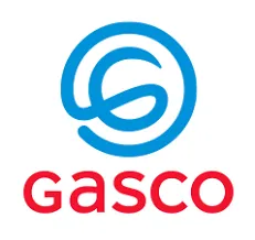 Gasco logo