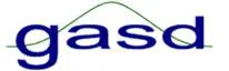 GASD logo