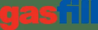 gasfill logo