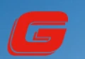 GASGAS Garage LMR