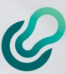 Gasgon Medical