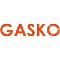 Gasko logo