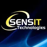 SENSIT Technologies logo