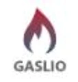 Gaslio logo