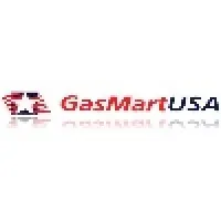 Gas Mart Usa logo