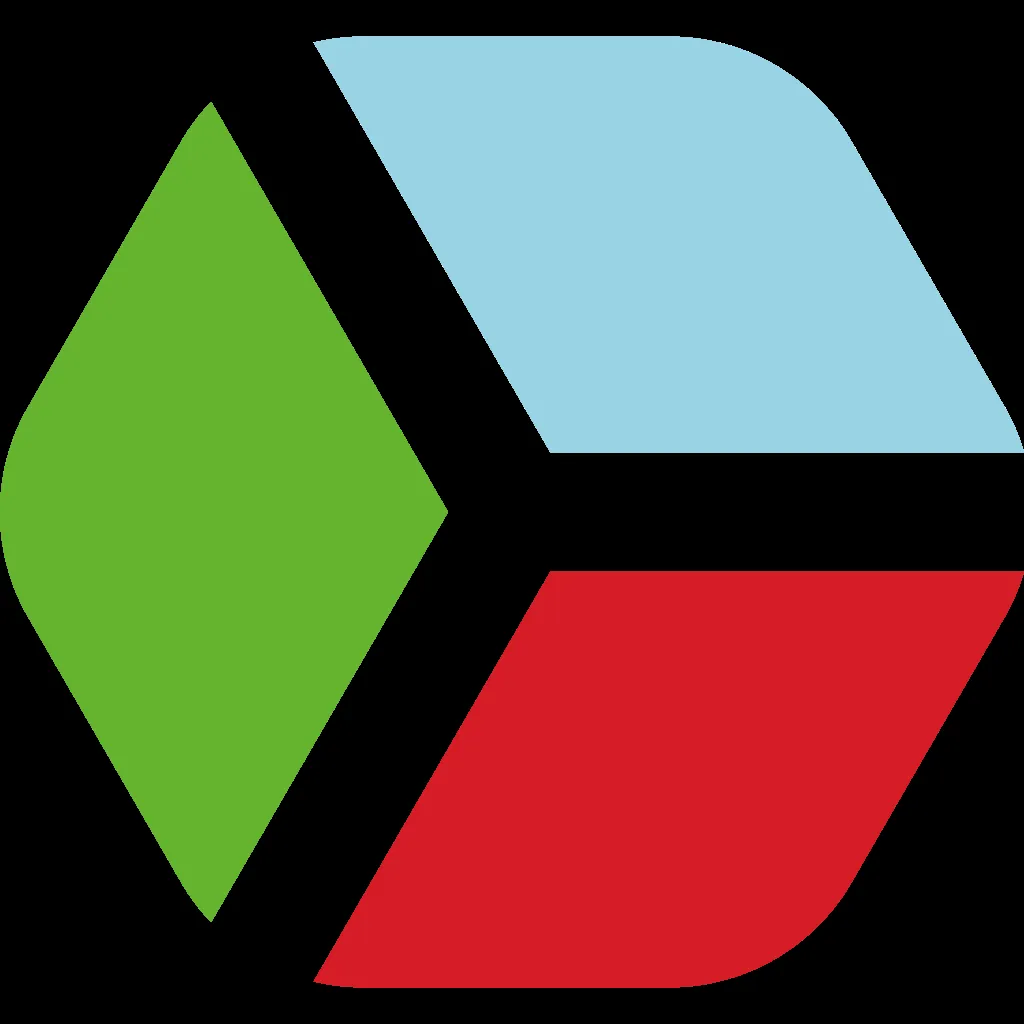 Gasmet logo