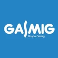 Gasmig