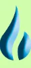 Gasnor logo