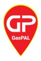 GasPAL