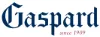 Gaspard logo