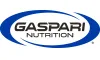 Gaspari Nutrition logo