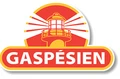 GASPESIAN logo