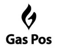 Gas Pos logo