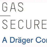 GasSecure logo