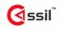 Gassil logo
