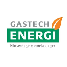 Gastech-Energi logo