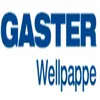 Gaster Wellpappe logo