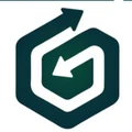Gastos