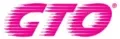 GTO logo