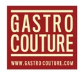 Gastro Couture logo