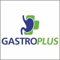 Gastro Plus