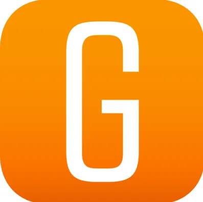 Gastrofix logo